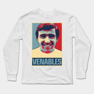 Venables Long Sleeve T-Shirt